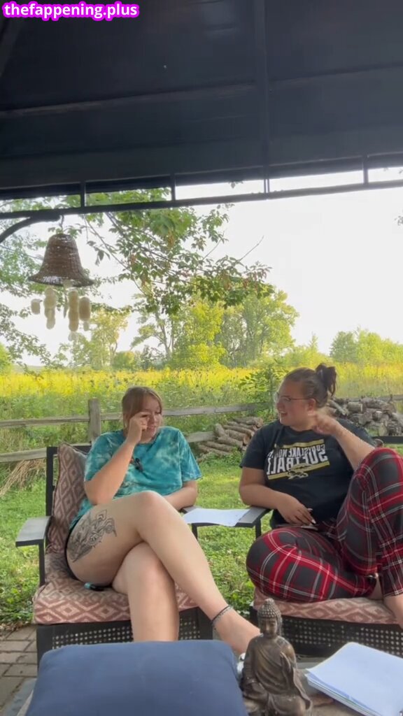 🔥 Page/ leaked private photo uncensored full