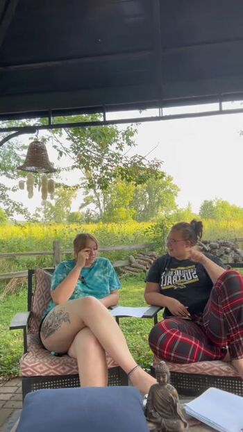 🔥 Kate mongo leaked private photo uncensored full