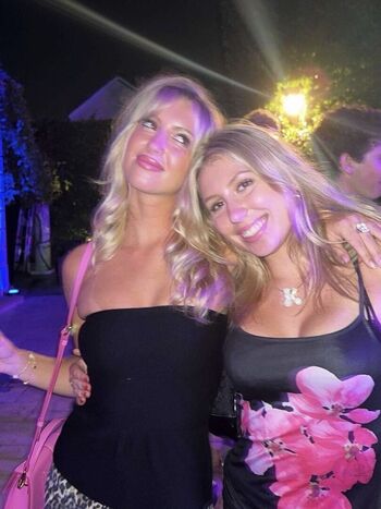 🔥 Kate roman page leaked private photo uncensored full