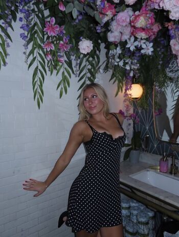 🔥 Kate roman leaked private photo uncensored full