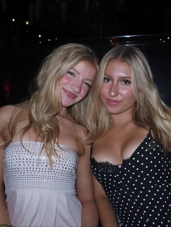 🔥 Kate roman leaked private photo uncensored full