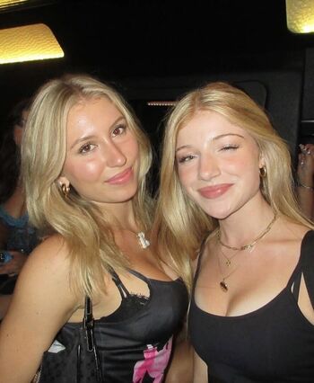 🔥 Kate roman leaked private photo uncensored full