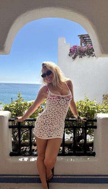 🔥 Kate roman leaked private photo uncensored full