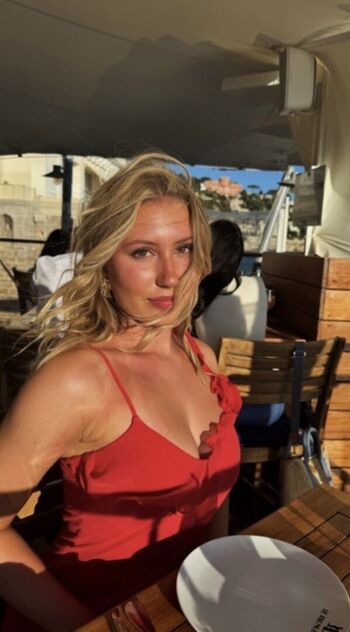 🔥 Kate roman leaked private photo uncensored full