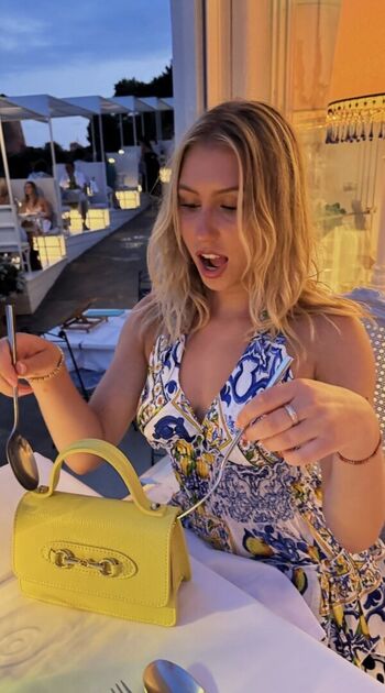 🔥 Kate roman leaked private photo uncensored full