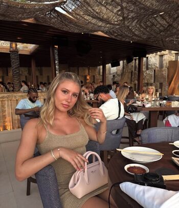 🔥 Kate roman leaked private photo uncensored full