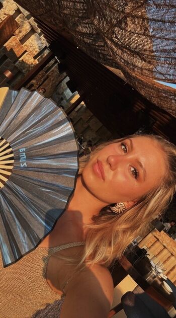 🔥 Kate roman leaked private photo uncensored full