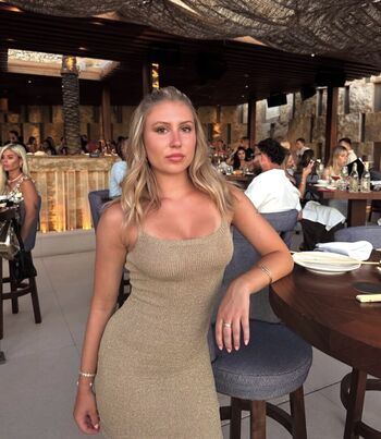 🔥 Kate roman leaked private photo uncensored full