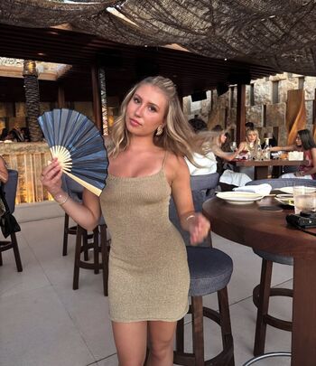 🔥 Kate roman leaked private photo uncensored full