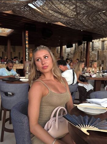 🔥 Kate roman leaked private photo uncensored full