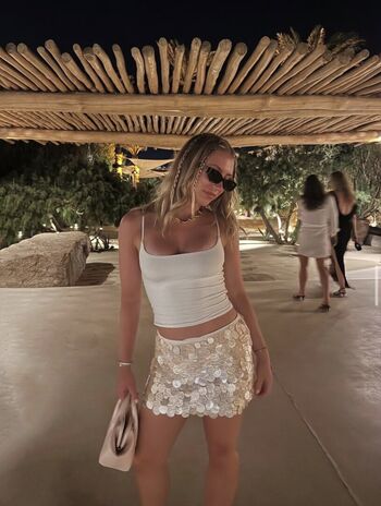 🔥 Kate roman leaked private photo uncensored full