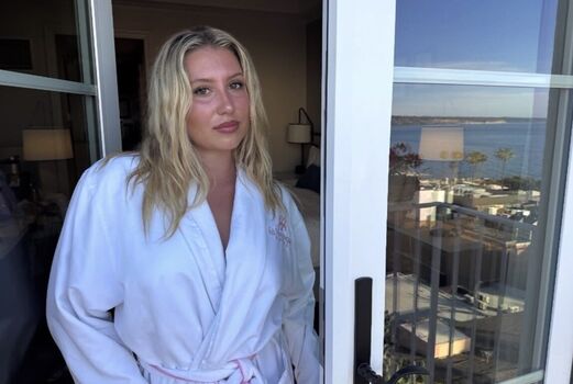 🔥 Kate roman leaked private photo uncensored full