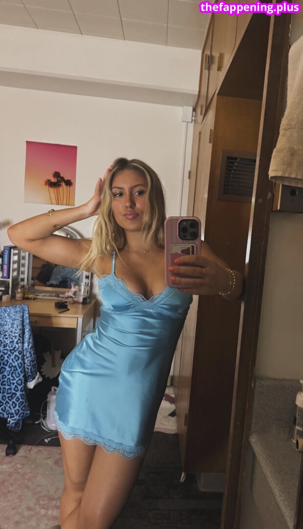 🔥 Page/ leaked private photo uncensored full