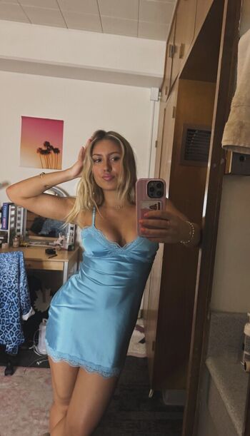 🔥 Kate roman leaked private photo uncensored full