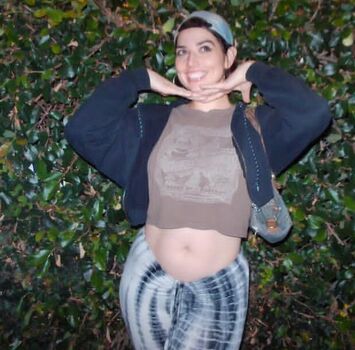 🔥 Katelavrentios page leaked private photo uncensored full
