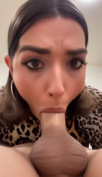 🔥 Katelavrentios page leaked private photo uncensored full