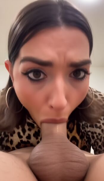 🔥 Katelavrentios page leaked private photo uncensored full
