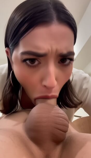 🔥 Katelavrentios page leaked private photo uncensored full