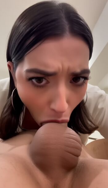 🔥 Katelavrentios page leaked private photo uncensored full