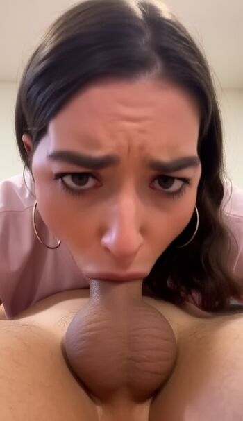 🔥 Katelavrentios page leaked private photo uncensored full