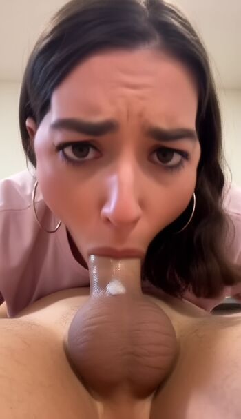 🔥 Katelavrentios page leaked private photo uncensored full