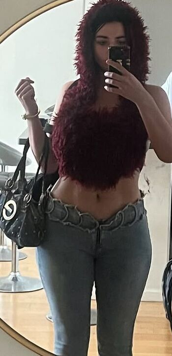 🔥 Katelavrentios leaked private photo uncensored full