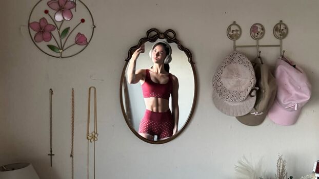 🔥 Katelyn ernst page leaked private photo uncensored full