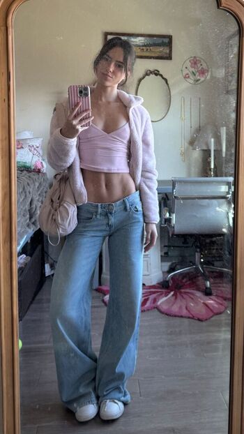 🔥 Katelyn ernst page leaked private photo uncensored full