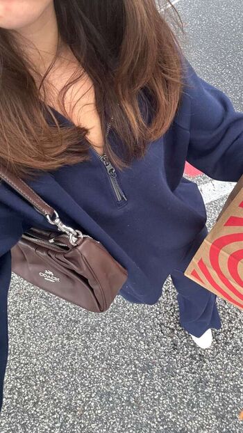 🔥 Katelyn ernst page leaked private photo uncensored full