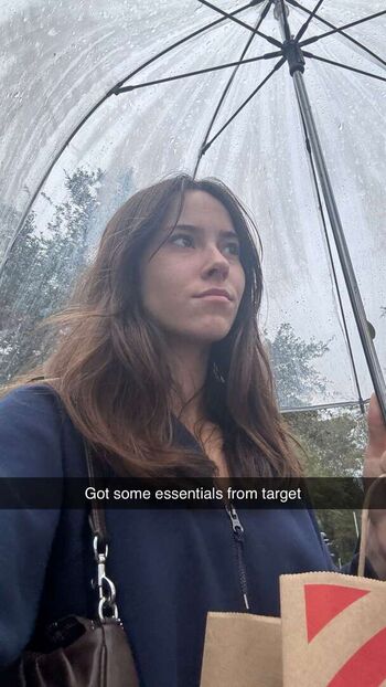 🔥 Katelyn ernst page leaked private photo uncensored full