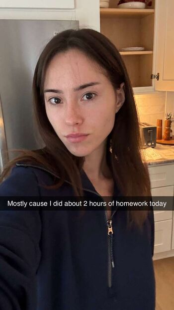 🔥 Katelyn ernst page leaked private photo uncensored full