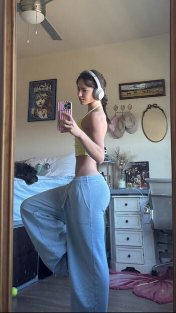 🔥 Katelyn ernst page leaked private photo uncensored full