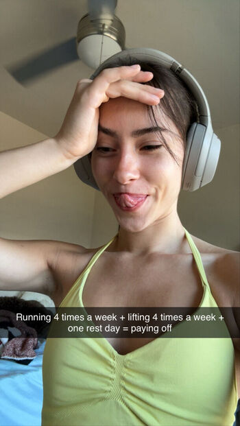 🔥 Katelyn ernst page leaked private photo uncensored full