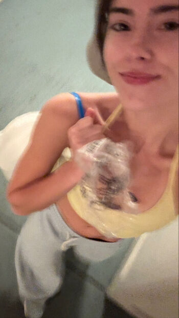 🔥 Katelyn ernst page leaked private photo uncensored full