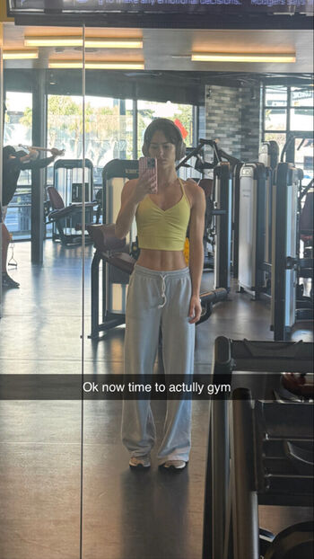 🔥 Katelyn ernst page leaked private photo uncensored full