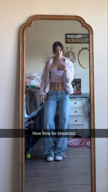 🔥 Katelyn ernst page leaked private photo uncensored full