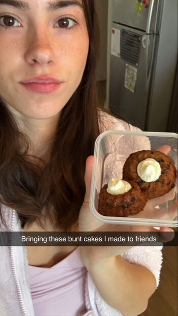 🔥 Katelyn ernst page leaked private photo uncensored full