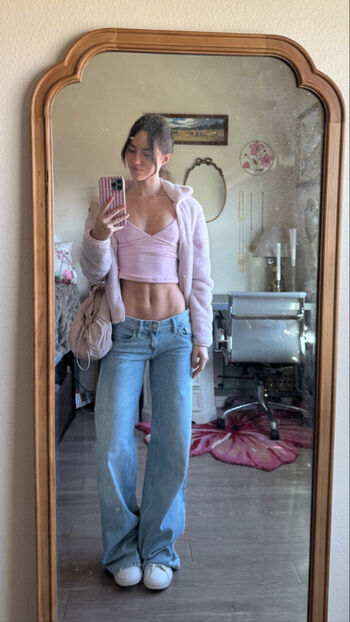 🔥 Katelyn ernst page leaked private photo uncensored full