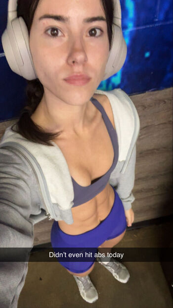 🔥 Katelyn ernst page leaked private photo uncensored full