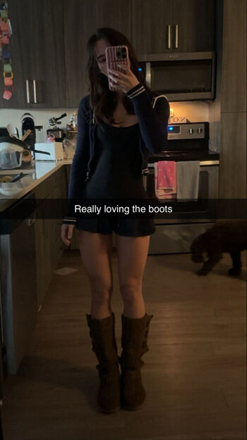 🔥 Katelyn ernst page leaked private photo uncensored full