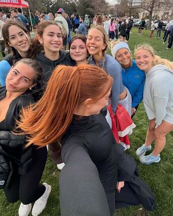 🔥 Katelyn ernst page leaked private photo uncensored full