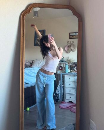 🔥 Katelyn ernst page leaked private photo uncensored full