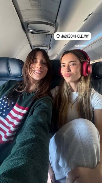 🔥 Katelyn ernst page leaked private photo uncensored full