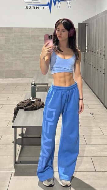 🔥 Katelyn ernst page leaked private photo uncensored full