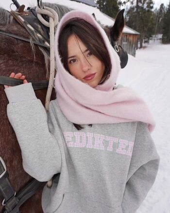 🔥 Katelyn ernst page leaked private photo uncensored full