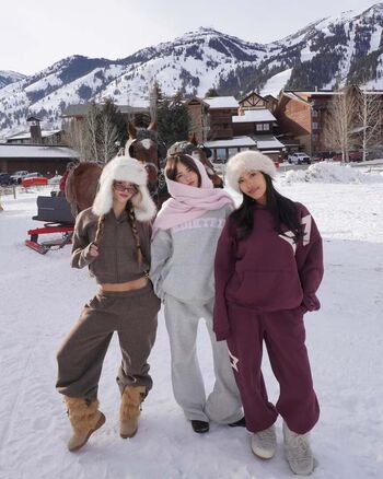 🔥 Katelyn ernst page leaked private photo uncensored full