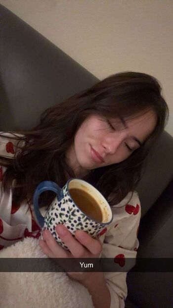 🔥 Katelyn ernst page leaked private photo uncensored full