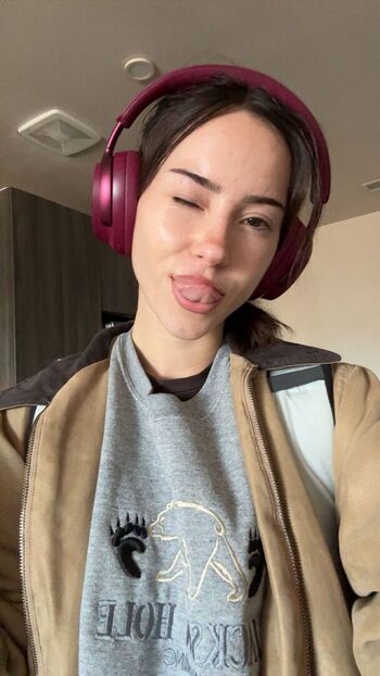 🔥 Katelyn ernst page leaked private photo uncensored full