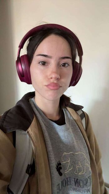 🔥 Katelyn ernst page leaked private photo uncensored full