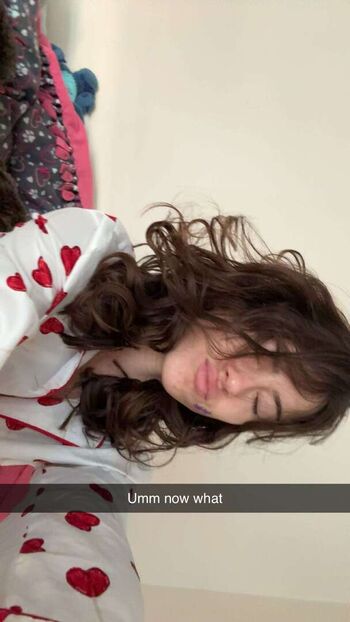 🔥 Katelyn ernst page leaked private photo uncensored full